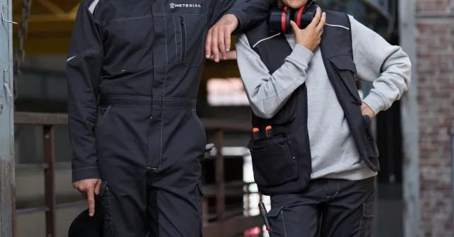 images tenues personnalisées