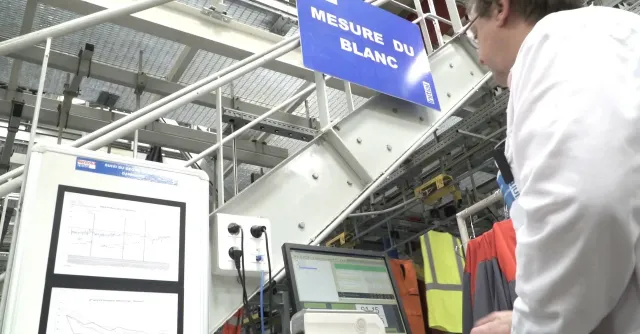 vignette de la video