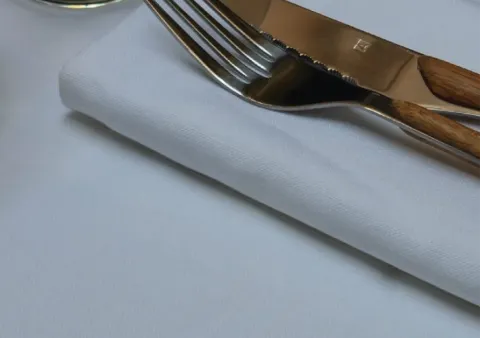 silverware-collection-fill-de-lin