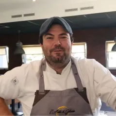 atelier de Guillaume