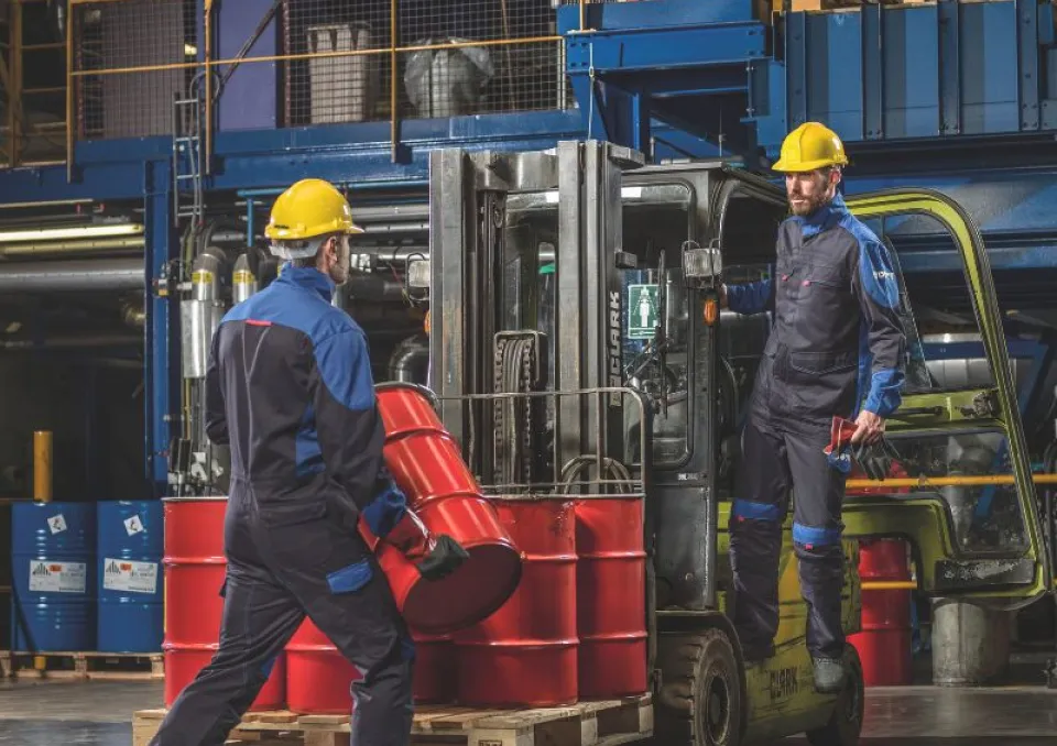 EPI Netexial Multirisques