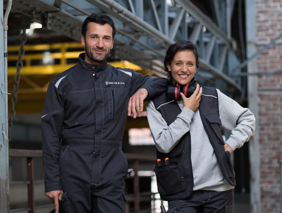 images tenues personnalisées