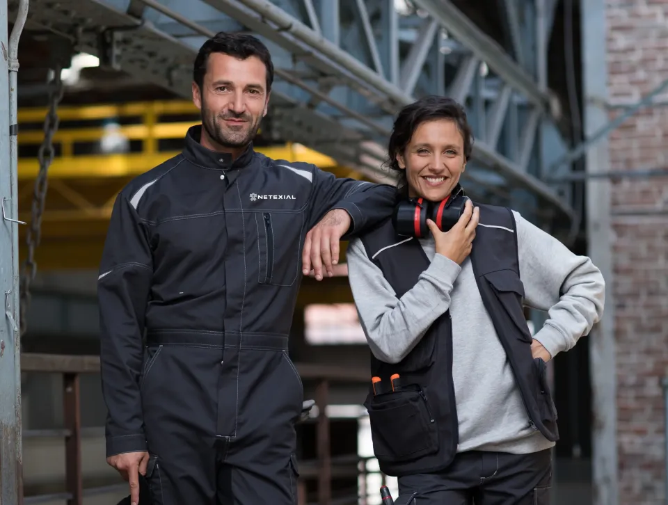 images tenues personnalisées