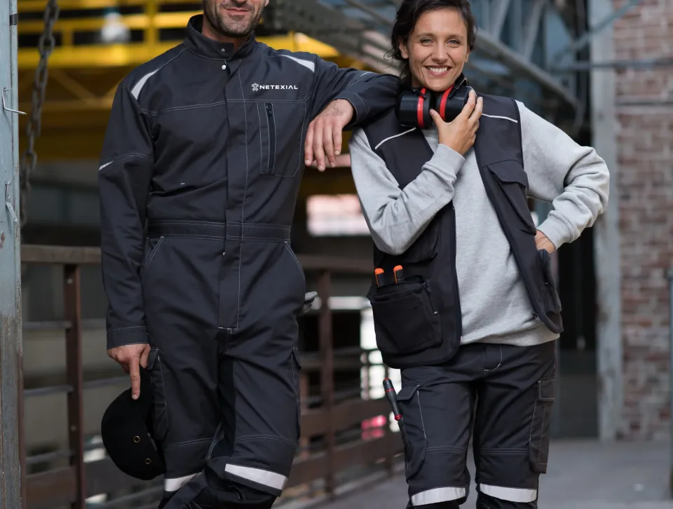 images tenues personnalisées