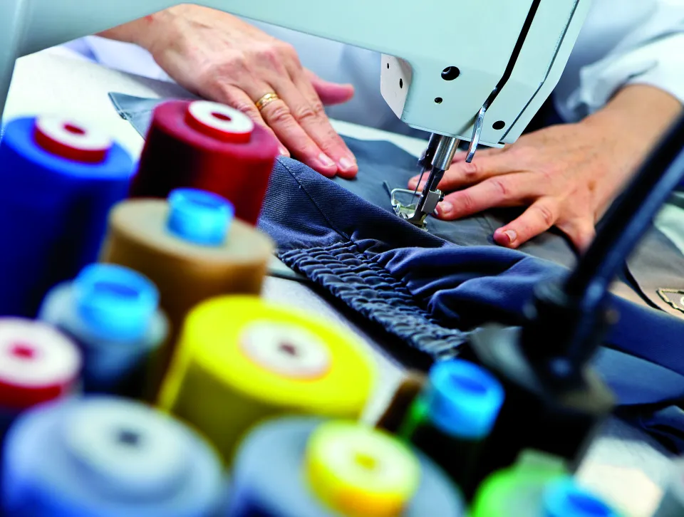 cabinet de style strasbourg netexial