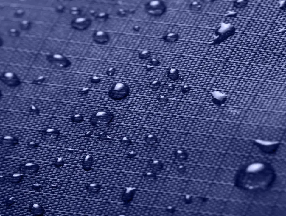 Texture jean innovation textile Netexial