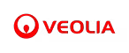 Logo Veolia