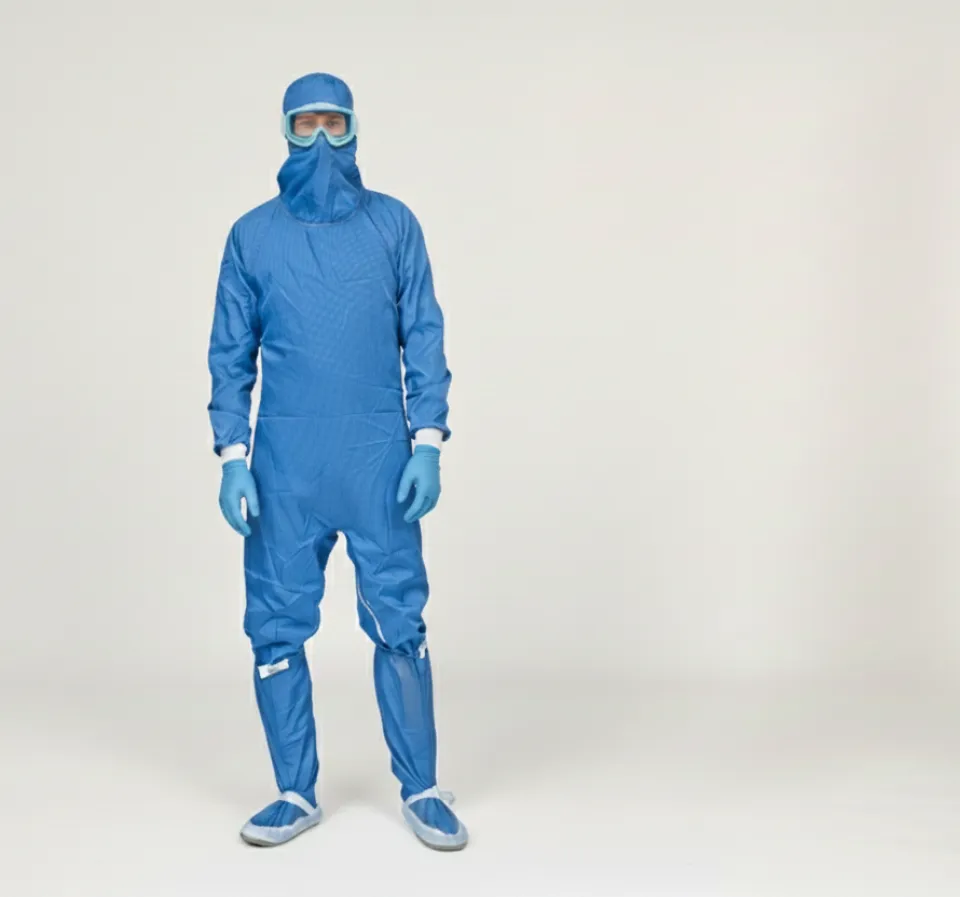 Collection Millénaire Salles Propres