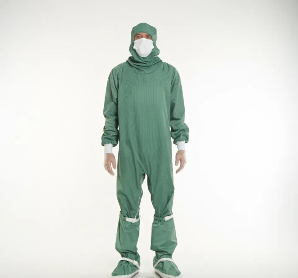 Collection Millénaire Salles Propres