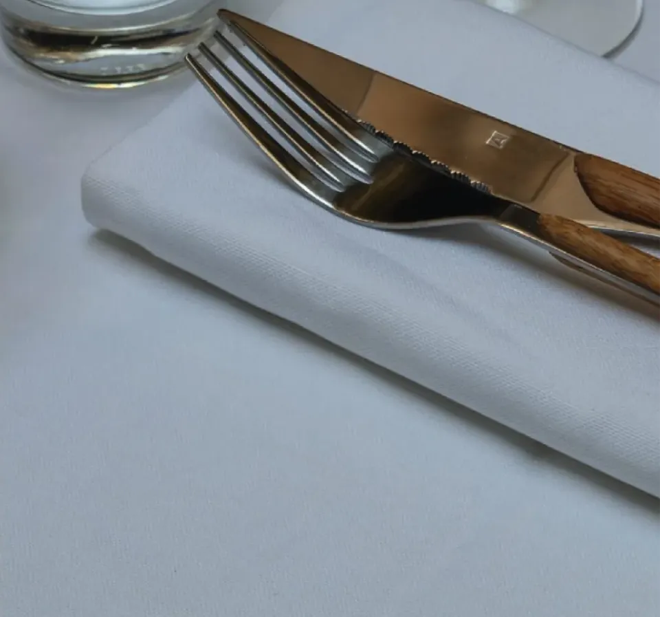 silverware-collection-fill-de-lin