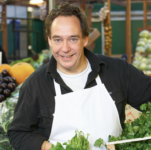 Commerces de proximité